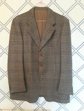 Veste costume homme - costume, taille