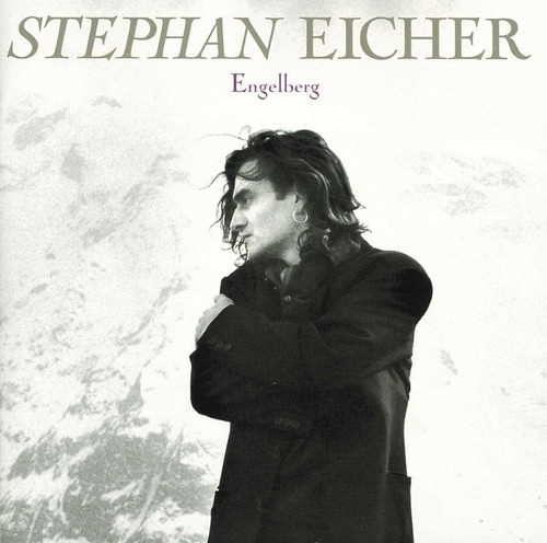 Stephan eicher engelberg - stephan,