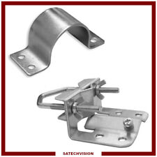 Ensemble Pied de Mât &