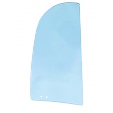 Jcb Latérale Droit Arrière 827/80315 pour 8014-8020 À Partir De L'Année 2005