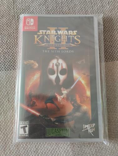 Star wars knights the - of, old