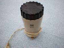 ancien moulin a café