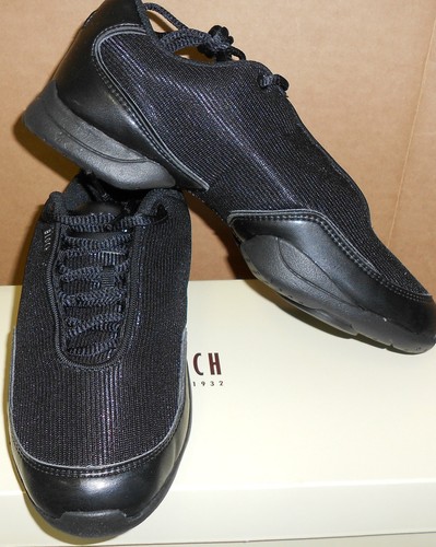 Dance sneakers bloch so521l - sneakers,