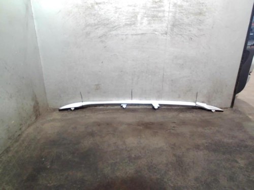 Barres toit audi 2 avant - audi, a4