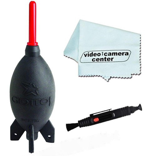 Giottos aa1900 large rocket - giottos,