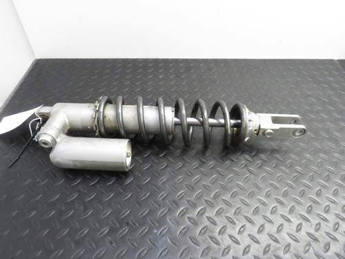 Kawasaki 125 kx125 - 05,