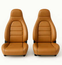 Housses De Siège Pour Mazda