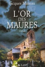 L'or des Maures - Jacques
