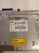 Calculateur CCME-BMS