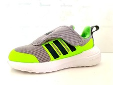 Baskets adidas fortarun - baskets,