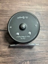 Moulinet mouche House of Hardy