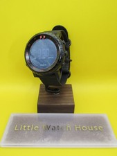Montre-bracelet SUUNTO CORE