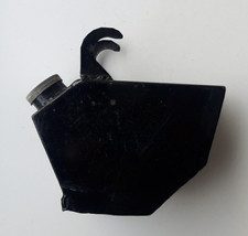 Réservoir, nourrice auxiliaire de Solex a identifier (peut etre 1400 ,1700,2200)