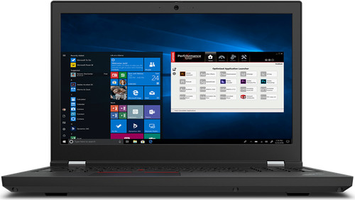 Lenovo thinkpad p15 - lenovo,