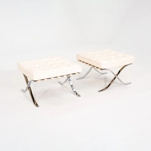 2010s mies van - van, for