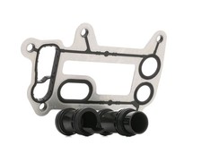 DR.MOTOR AUTOMOTIVE Kit de