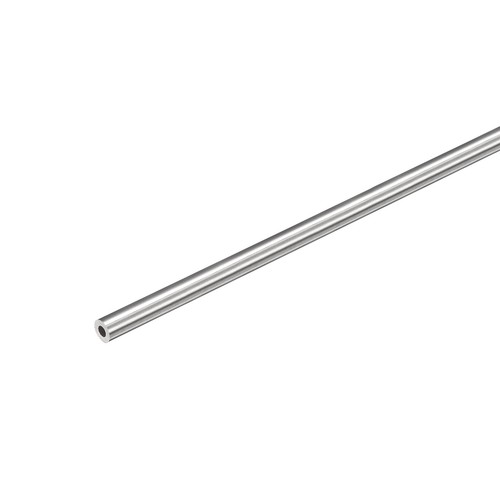 304 inoxydable acier - inoxydable, tube