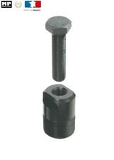 Arrache Volant Magnetique 27 x