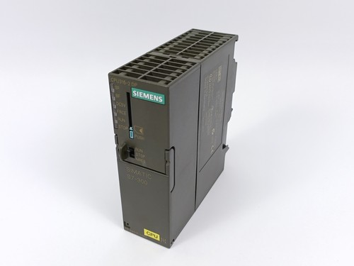 Siemens 6es7315 2ag10 - siemens, 6es7315-2ag10-0ab0
