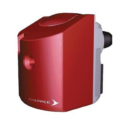 Brf tigra3 520 de - 520, lx-
