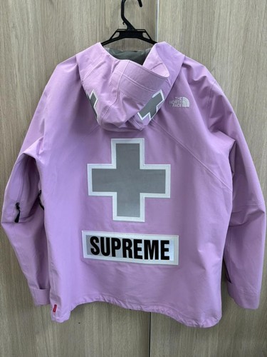 Veste sauvetage supreme - supreme, x