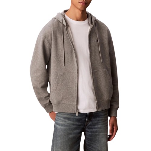 Calvin klein jeans sweat - klein, à