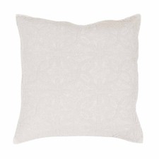 Housse de Coussin "Florette"