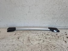 Barres de toit CITROEN C3 PICASSO PHASE 2 96767800VV