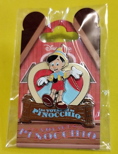 Pin pins broche - pin's,