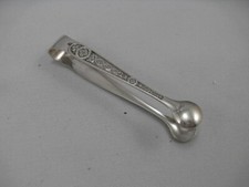 Christofle Villeroy, Pince à