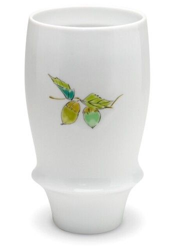 Arita yaki porcelaine - arita,
