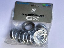 1x Dust Housse Nouveau Shimano