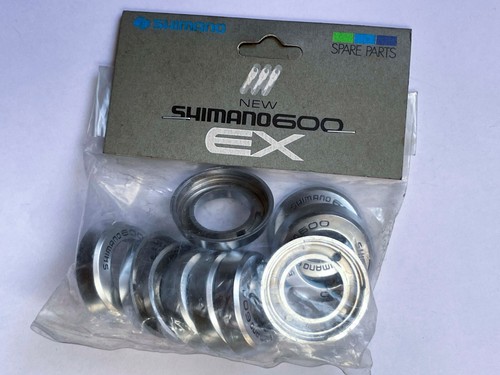 Dust housse nouveau - 1x, shimano