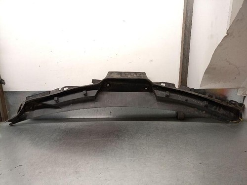 Moulure mercedes benz clase - mercedes-benz,