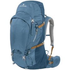 Sac À Dos De Trekking Femme