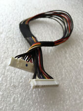 Toshiba 40RV525R Power Supply