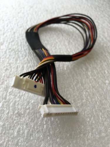 Toshiba 40rv525r power supply - power,