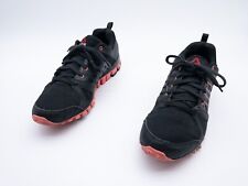 Reebok 3D Fuseframe Femme Chaussures De Sport Sneakers Taille 41 EU Art 24313-98