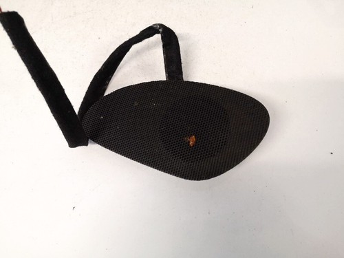 9634507177 haut parleur bose - 9634507177,
