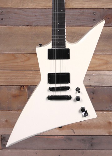Esp ltd 200 electric guitar - ltd,