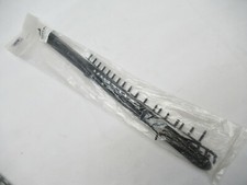 BUMPERGUARD / GROMMET SET: PRO