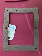 Aladdin Equipment Co G-113-9 Gasket Skimmer Replacement Sta Rite U3 07017-0126