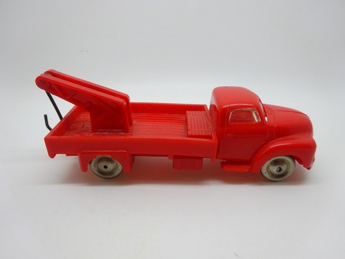 Lego bedford camion - bedford,