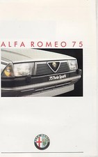 Catalogue brochure Katalog