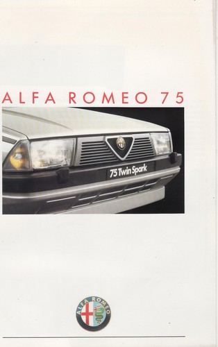 Catalogue brochure katalog - catalogue,