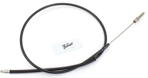 Câble embrayage barnett 160 - cÂble,