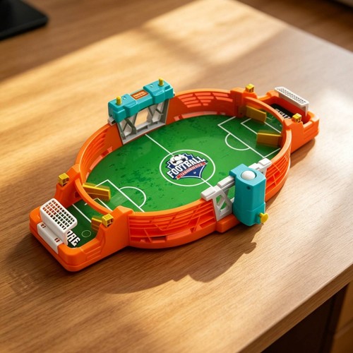 Jeu arcade table - jeu, de