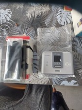 imprimante portable CANON CP