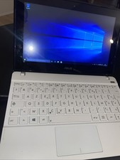  Pc Portable Asus X102b