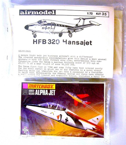 Aspirateur airl matchbox - aspirateur,